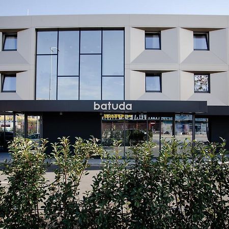 Hotel Batuda Split Luaran gambar