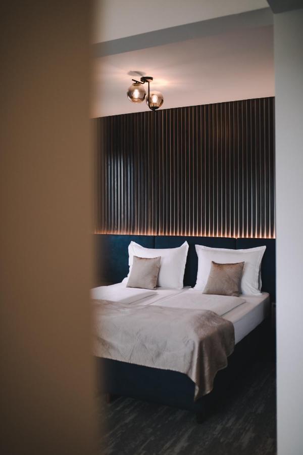 Hotel Batuda Split Luaran gambar